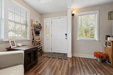 5050 Appleton Ave, Jacksonville, FL 32210 - photo 5