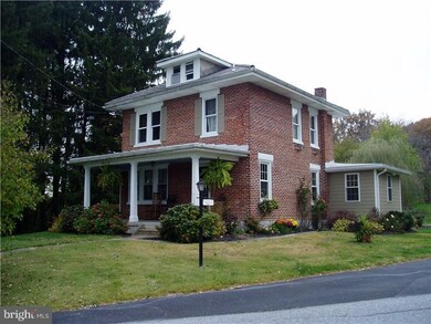 25 Machamer Rd, Douglassville, PA 19518 - photo 2