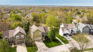 21617 W 47th Terrace, Shawnee, KS 66226 - photo 3