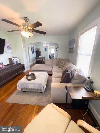 202 Snow Hill Rd, Salisbury, MD 21804 - photo 7