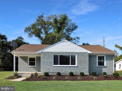 25447 Evas Way, Hollywood, MD 20636 - photo 2