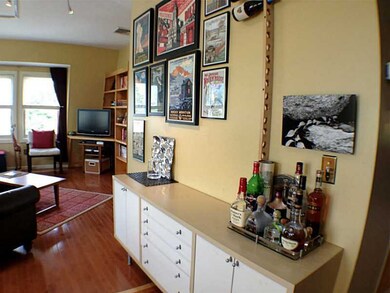 8 Slocum St unit 22, Providence, RI 02909 - photo 2