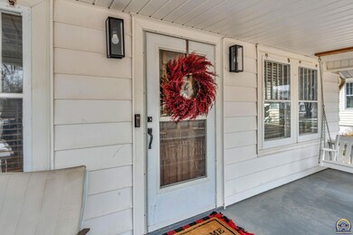 1133 SW High Ave, Topeka, KS 66604 - photo 5