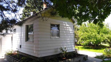 512 S Elder St, Nampa, ID 83686 - photo 4