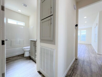 2206 S Ellsworth Rd unit 94B, Mesa, AZ 85209 - photo 3