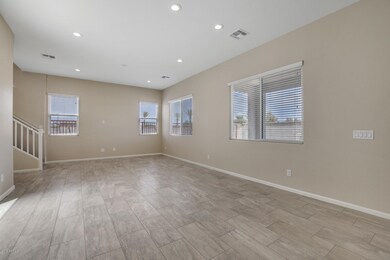 6-Great Room