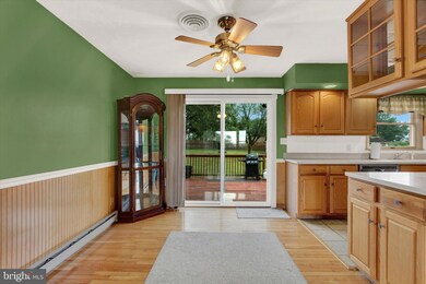 125 Kinsey Dr unit 13, Gettysburg, PA 17325 - photo 7