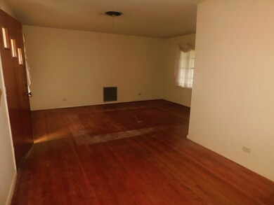 1312 Lamar Dr, Richmond, TX 77469 - photo 7