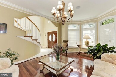 16800 Swanson Road Spur, Upper Marlboro, MD 20774 - photo 6