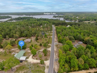 DJI_0362-Edit