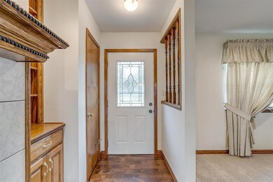 301 County Road 4795, Boyd, TX 76023 - photo 3