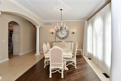 6095 N 125 W, Whiteland, IN 46184 - photo 4