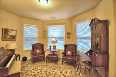 242 Broad St, Winter Haven, FL 33881 - photo 6