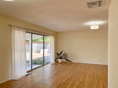 6501 Ponderosa Ave NE, Albuquerque, NM 87110 - photo 3