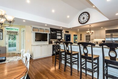 180 Whittier Rd, Milton, MA 02186 - photo 7