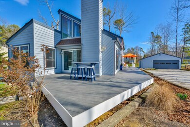 621 Zaidee Ln, Stevensville, MD 21666 - photo 3