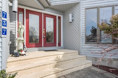 737 Fairview Ln, Forked River, NJ 08731 - photo 4