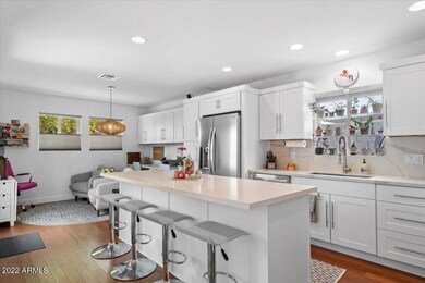 06-Kitchen