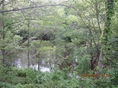 183 Richmond Dr, Warwick, RI 02888 - photo 6