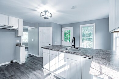 8 Main St, Monson, MA 01057 - photo 5