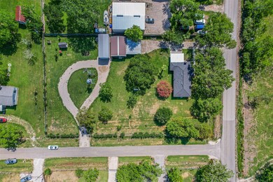 7515 County Road 172, Alvin, TX 77511 - photo 7