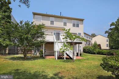 2405 Neabsco Creek Ct, Woodbridge, VA 22191 - photo 2