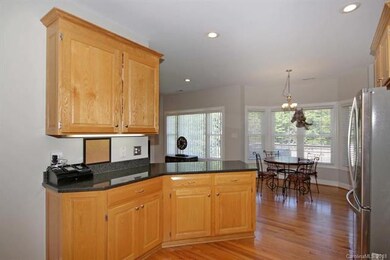 322 Low Bridge Rd, Iron Station, NC 28080 - photo 6