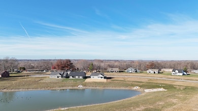 112 Williston Ct, Delphi, IN 46923 - photo 6