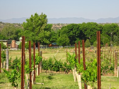 unlisted-address, Cornville, AZ 86325 - photo 4