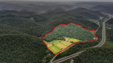 DJI_20250626203110_0953_D 4