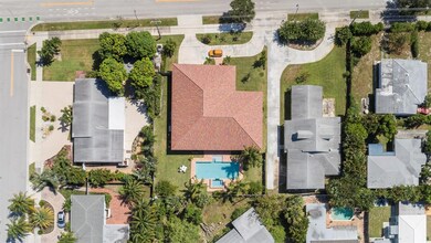 Aerial
