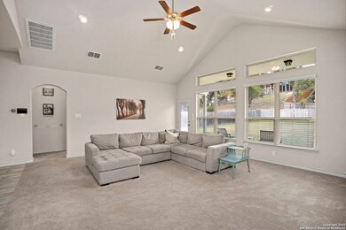 8908 Whimsey Ridge, Fair Oaks Ranch, TX 78015 - photo 4