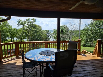 14 Walnut Ln, Kimberling City, MO 65686 - photo 3