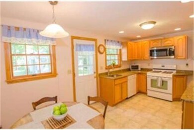 227 Converse Rd, Marion, MA 02738 - photo 3