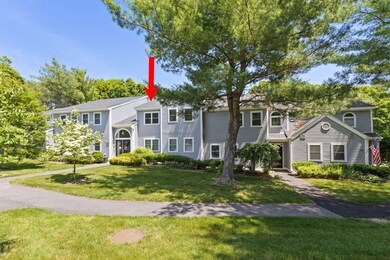 2104 Hockley Dr unit 2104, Hingham, MA 02043 - photo 2