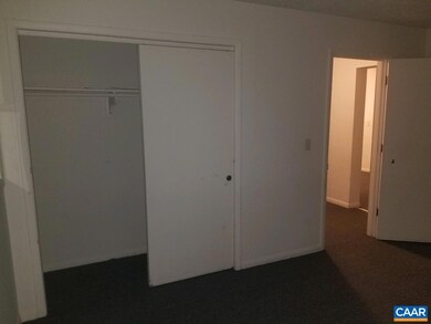 203 Harper Dr unit 1, Orange, VA 22960 - photo 3