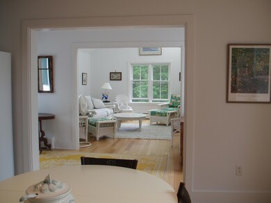 7 Sargeant Drive