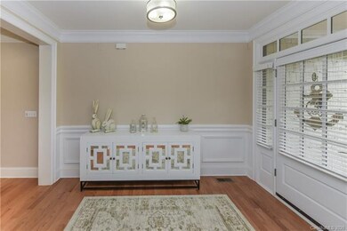 4277 Crepe Ridge Dr, Denver, NC 28037 - photo 3