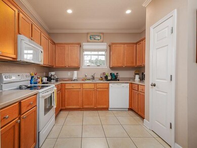 16 Parkside Cir, Crawfordville, FL 32327 - photo 7