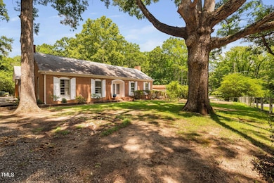 6-web-or-mls-143-twin-oaks-dr