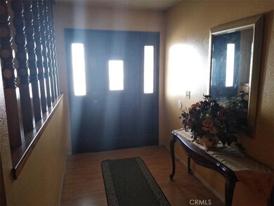 17001 Molino Dr, Victorville, CA 92395 - photo 2