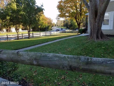 1 Hapsburg Ct, Parkville, MD 21234 - photo 7