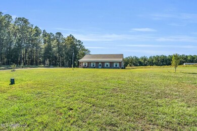 621_Hickory_Grove_Rd-2