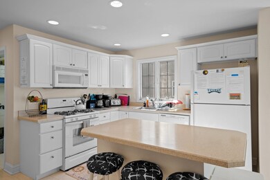 290 33rd St unit West unit, Avalon, NJ 08202 - photo 3