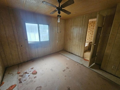 11705 Parey Ave unit 16, Red Bluff, CA 96080 - photo 3