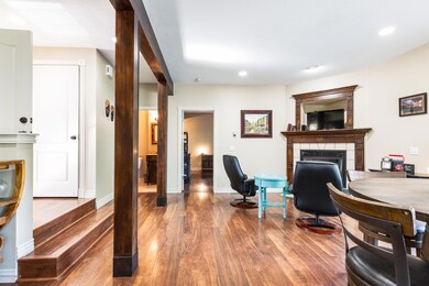 340 Rainbow Lane Midway UT-004-016-340Ra