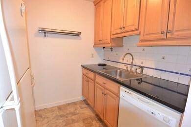 401 Great Rd unit 6, Acton, MA 01720 - photo 4