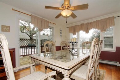 17 Woodbine Rd, Harwich Port, MA 02646 - photo 5