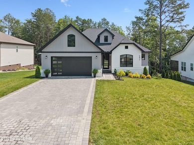 1-web-or-mls-5477 Zion - 001