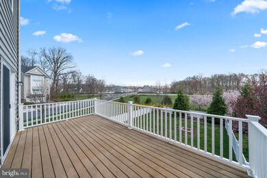 301 Latrobe Dr, Newark, DE 19702 - photo 3